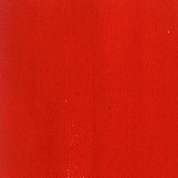 Farba akrylowa Polyfluid 60ml - 220 Czerwony świetlisty
