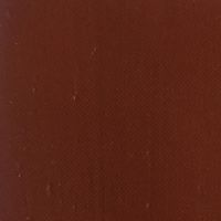 Farba akrylowa Polyfluid 60ml - 275 Siena palona