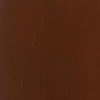 Farba akrylowa Polyfluid 60ml - 472 Brązowy