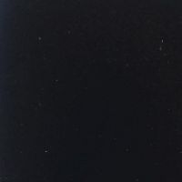 Farba akrylowa Polyfluid 60ml - 537 Czarny sadza