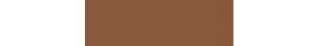 Pastela sucha Sennelier - 120 Brown ochre