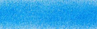 Kredka rysunkowa Chromaflow Derwent - 1210 Lapis Blue