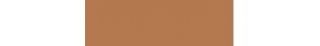 Pastela sucha Sennelier - 122 Brown ochre