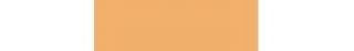 Pastela sucha Sennelier - 129 Golden ochre