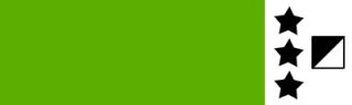 Tusz do linorytu Adigraf Ink Daler-Rowney 59 ml - 355 Leaf Green