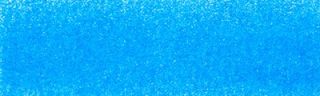 Kredka rysunkowa Chromaflow Derwent - 1300 Blue