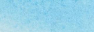 Promarker Watercolour Winsor & Newton - 139 Cerulean blue hue