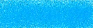 Kredka rysunkowa Chromaflow Derwent - 1400 Light Blue