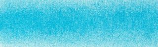 Kredka rysunkowa Chromaflow Derwent - 1410 Bondi Blue