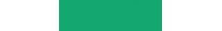Pastela sucha Sennelier - 148 Lawn green