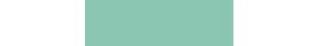 Pastela sucha Sennelier - 152 Lawn green