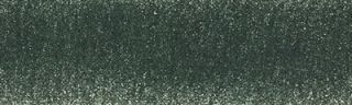 Kredka rysunkowa Chromaflow Derwent - 1540 Obsidian Green