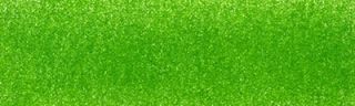 Kredka rysunkowa Chromaflow Derwent - 1800 Grass Green