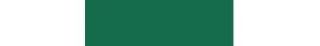 Pastela sucha Sennelier - 182 Chromium green