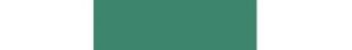 Pastela sucha Sennelier - 184 Chromium green