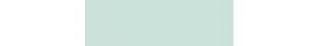 Pastela sucha Sennelier - 188 Chromium green