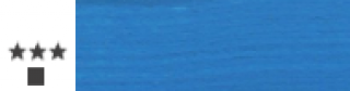 Farba akrylowa Akryl Renesans 100 ml - 	19 Błękit nieba 
