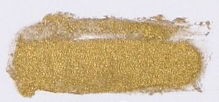 Pasta pozłotnicza Renesans 110 ml  - 02 złoto blade