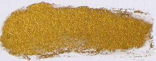 Pasta pozłotnicza Renesans 110 ml  - 05 złoto czyste
