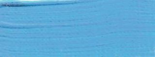 Farba akrylowa Akryl Renesans 200 ml - 19 Błękit Nieba