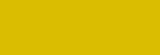 Tempera Aero 42 ml - 202 - yellow ochre