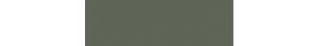 Pastela sucha Sennelier - 212 Reseda grey