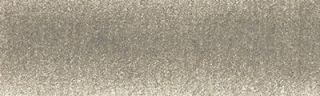 Kredka rysunkowa Chromaflow Derwent - 2130 Basalt Grey