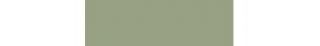 Pastela sucha Sennelier - 214 Reseda grey