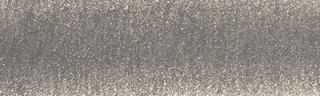 Kredka rysunkowa Chromaflow Derwent - 2140 Carbon Grey