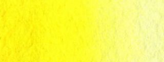 Farba akwarelowa Białe Noce kostka - 214 Lemon Yellow