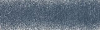 Kredka rysunkowa Chromaflow Derwent - 2170 Slate Grey