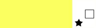 Tusz do linorytu Adigraf Ink Daler-Rowney 59 ml - 681 Fluo Yellow