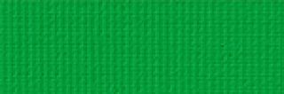 Farba olejna w sztyfcie Oil Solid Renesans  - 	22 Cinnobar green 