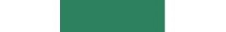 Pastela sucha Sennelier - 227 Chromium green