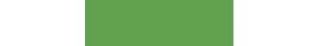 Pastela sucha Sennelier - 229 Chromium green