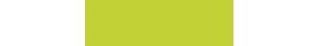 Pastela sucha Sennelier - 231 Chromium green