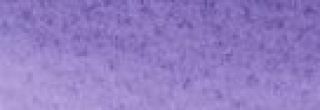 Promarker Watercolour Winsor & Newton - 231 Dioxazine violet
