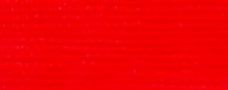 Farba olejna Blur 200 ml - 12 Czerwień kadmowa jasna
