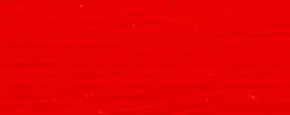 Farba olejna Blur 200 ml - 13 Czerwień kadmowa ciemna
