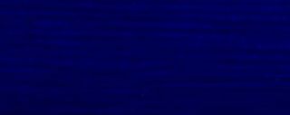 Farba olejna Blur 200 ml - 18 Ultramaryna błękitna