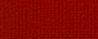 Farba olejna Blur 200 ml - 31 Ugier czerwony jasny
