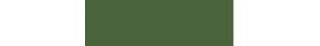 Pastela sucha Sennelier - 237 Olive green