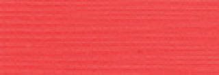 Farba do tkanin Idea STOFFA 60 ml - 238 Czerwień kryjąca