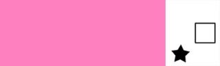 Tusz do linorytu Adigraf Ink Daler-Rowney 59 ml - 538 Fluo Pink