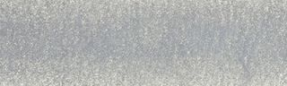 Kredka rysunkowa Chromaflow Derwent - 2500 Silver