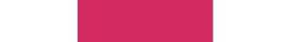 Pastela sucha Sennelier - 270 Pink lake