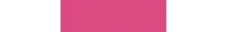 Pastela sucha Sennelier - 272 Pink lake