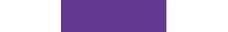 Pastela sucha Sennelier - 281 Purple blue