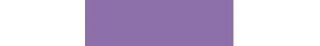 Pastela sucha Sennelier - 283 Purple blue