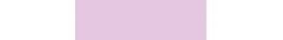 Pastela sucha Sennelier - 285 Purple blue